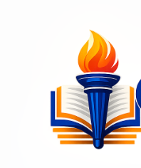 Clarias Logo